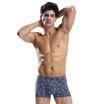 Joy Collection Health Men39S Underwear Men 2 Cotton Pretty English Printed Flat Color 11378M joy collection kopen in de aanbieding Joy Collection Health Men39S Underwear Men 2 Cotton Pretty English Printed Flat Color 11378M joy collection kopen in de aanbieding