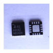 5Pcslot Isl6269Crz 6269Crz Isl6269 69Crz High Performance Notebook Pwm Controller With Bias Regulatoraudio Frequency Clamp huismerk kopen in de aanbieding 5Pcslot Isl6269Crz 6269Crz Isl6269 69Crz High Performance Notebook Pwm Controller With Bias Regulatoraudio Frequency Clamp huismerk kopen in de aanbieding