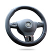 Joy Collection Bolish Audi A6Lq5 Encore Weiqijun Mingrui Highlander Magotan Tucson Four Seasons Universal Steering Wheel Set Bt04 Black joy collection kopen in de aanbieding Joy Collection Bolish Audi A6Lq5 Encore Weiqijun Mingrui Highlander Magotan Tucson Four Seasons Universal Steering Wheel Set Bt04 Black joy collection kopen in de aanbieding