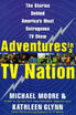 Adventures In A Tv Nation huismerk kopen in de aanbieding Adventures In A Tv Nation huismerk kopen in de aanbieding