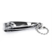 Joy Collection Silky Beauty Nail Clippers Plastic Bag Chain Sy602Sc Color Random joy collection kopen in de aanbieding Joy Collection Silky Beauty Nail Clippers Plastic Bag Chain Sy602Sc Color Random joy collection kopen in de aanbieding