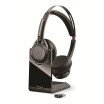 Joy Collection Plantronics Focus Uc Headset Wireless With Charging Stand Black joy collection kopen in de aanbieding Joy Collection Plantronics Focus Uc Headset Wireless With Charging Stand Black joy collection kopen in de aanbieding