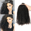Hcdiva Kinky Curly 3 Bundles Deal Indian Unprocessed Virgin Human Hair Extensions Grade 7A Good Quality Wavy hcdiva kopen in de aanbieding Hcdiva Kinky Curly 3 Bundles Deal Indian Unprocessed Virgin Human Hair Extensions Grade 7A Good Quality Wavy hcdiva kopen in de aanbieding