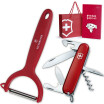 Joy Collection Jingdong Joint Name Vickers Victorinox Swiss Army Knife Happiness Dog Year Commemorative Version Of The New Ceremony City Hunter 15 Kinds Of Functions Red Glossy joy collection kopen in de aanbieding Joy Collection Jingdong Joint Name Vickers Victorinox Swiss Army Knife Happiness Dog Year Commemorative Version Of The New Ceremony City Hunter 15 Kinds Of Functions Red Glossy joy collection kopen in de aanbieding