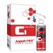 Joy Collection Kapak Nano Crystal Coating Agent Automotive Paint Fast Spray Set joy collection kopen in de aanbieding Joy Collection Kapak Nano Crystal Coating Agent Automotive Paint Fast Spray Set joy collection kopen in de aanbieding