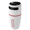 Joy Collection Kaer Cool Carku Card Humidifier Mini Usb Home Mute Office Desktop Gift Air Car Start joy collection kopen in de aanbieding Joy Collection Kaer Cool Carku Card Humidifier Mini Usb Home Mute Office Desktop Gift Air Car Start joy collection kopen in de aanbieding