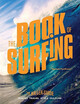 The Book Of Surfing Killer Guide huismerk kopen in de aanbieding