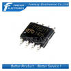 10Pcs Pt8211 Sop8 S Sop Smd Neworiginal Ic Free Shipping huismerk kopen in de aanbieding 10Pcs Pt8211 Sop8 S Sop Smd Neworiginal Ic Free Shipping huismerk kopen in de aanbieding