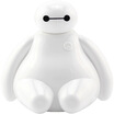 Joy Collection Disney Super Marines Je Disk Baymax Large Scalable Je 8G joy collection kopen in de aanbieding