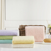 Joy Collection Uchino Infield 80 Cotton Candy Square Towel Baby Absorbent Soft Adult Boysgirls Small White joy collection kopen in de aanbieding Joy Collection Uchino Infield 80 Cotton Candy Square Towel Baby Absorbent Soft Adult Boysgirls Small White joy collection kopen in de aanbieding