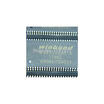 Free Shipping W9825G6Jh 6 Original Op Voorraad Tssop 10Pcslot Ic huismerk kopen in de aanbieding