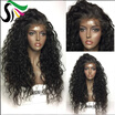 Swingingforest 9A Pre Plucked Lace Front Human Hair Wigs With Baby 150 Density Water Wave Brazilian Virgin Wig For Black Women swingingforest kopen in de aanbieding Swingingforest 9A Pre Plucked Lace Front Human Hair Wigs With Baby 150 Density Water Wave Brazilian Virgin Wig For Black Women swingingforest kopen in de aanbieding