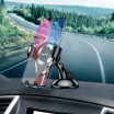 Joy Collection Baseus Universal Gravity Car Phone Holder Sucker Suction Cup Windshield For Iphone X Samsung S9 S8 Stand joy collection kopen in de aanbieding Joy Collection Baseus Universal Gravity Car Phone Holder Sucker Suction Cup Windshield For Iphone X Samsung S9 S8 Stand joy collection kopen in de aanbieding