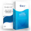 Joy Collection Ai Wei Aids Test Strips Saliva Without Blood Hiv Should Purchase Sample Home Self joy collection kopen in de aanbieding Joy Collection Ai Wei Aids Test Strips Saliva Without Blood Hiv Should Purchase Sample Home Self joy collection kopen in de aanbieding
