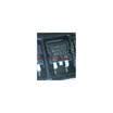 10pcslot Voltage regulator triode L7806CD2T-TR L7806CD2T L7806C2T TO-263 Original new Special sales