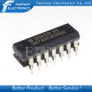 10Pcs Sn74Hc4066N Dip14 Sn74Hc4066 Dip 74Hc4066N 74Hc4066 Neworiginal Ic Free Shipping huismerk kopen in de aanbieding 10Pcs Sn74Hc4066N Dip14 Sn74Hc4066 Dip 74Hc4066N 74Hc4066 Neworiginal Ic Free Shipping huismerk kopen in de aanbieding