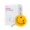 Joy Collection Foojo Cartoon Hook Stickers Bathroom Towel Stick Storage Strong Load Large 10 Medium 10 joy collection kopen in de aanbieding Joy Collection Foojo Cartoon Hook Stickers Bathroom Towel Stick Storage Strong Load Large 10 Medium 10 joy collection kopen in de aanbieding