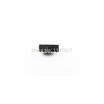 10Pcslot Mcp42010 Ip Dip Original Ic Electronics huismerk kopen in de aanbieding 10Pcslot Mcp42010 Ip Dip Original Ic Electronics huismerk kopen in de aanbieding