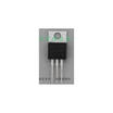 Free Shipping 10 Pcslot Irf1503Pbf Irf1503 To220 New Op Voorraad Ic huismerk kopen in de aanbieding Free Shipping 10 Pcslot Irf1503Pbf Irf1503 To220 New Op Voorraad Ic huismerk kopen in de aanbieding