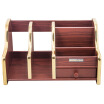 Joy Collection Jinlongxing Glosen C2024 Wooden Pen Holder Cosmetics Remote Control Storage Seat Wood Multi Functional Office Ornaments Phnom Penh joy collection kopen in de aanbieding Joy Collection Jinlongxing Glosen C2024 Wooden Pen Holder Cosmetics Remote Control Storage Seat Wood Multi Functional Office Ornaments Phnom Penh joy collection kopen in de aanbieding