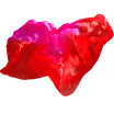Yi Na Sheng Wu 2017 High Quality Dance Veils Handmade Natural Silk Belly Veil Rosered 250270114 Cm Props yi na sheng wu kopen in de aanbieding Yi Na Sheng Wu 2017 High Quality Dance Veils Handmade Natural Silk Belly Veil Rosered 250270114 Cm Props yi na sheng wu kopen in de aanbieding