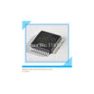 10Pcslot Stm32F103C8T6 Qfp 100Neworiginal Integrate Circuit Ic Op Voorraad huismerk kopen in de aanbieding 10Pcslot Stm32F103C8T6 Qfp 100Neworiginal Integrate Circuit Ic Op Voorraad huismerk kopen in de aanbieding