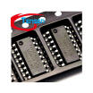 10Pcslot 74Hc4051 74Hc4051D Sn74Hc4051 8 Channel Analog Multiplexerdemultiplexer Sop 16 74 Logic Ic huismerk kopen in de aanbieding 10Pcslot 74Hc4051 74Hc4051D Sn74Hc4051 8 Channel Analog Multiplexerdemultiplexer Sop 16 74 Logic Ic huismerk kopen in de aanbieding