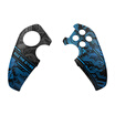 Fei Zhi flydigi Fight Octopus handle coating shell team models