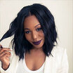 Yifei Human Hair Bob Wigs 130 Brazilian Remy Lace Front African American Short For Black Women yifei kopen in de aanbieding Yifei Human Hair Bob Wigs 130 Brazilian Remy Lace Front African American Short For Black Women yifei kopen in de aanbieding
