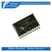 5Pcs Pic16F690 Iso Sop20 I Sop Smd Neworiginal Ic Free Shipping huismerk kopen in de aanbieding 5Pcs Pic16F690 Iso Sop20 I Sop Smd Neworiginal Ic Free Shipping huismerk kopen in de aanbieding