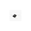 Free Shipping SN65HVD230D 65HVD230 65HVD230D SOP ORIGINAL Integrate circuit IC 10PCSLOT