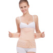 Joy Collection Aibao Is Suitable For Postpartum Abdomen With Maternal Periocular Pelvic Repair Belt Three Piece joy collection kopen in de aanbieding Joy Collection Aibao Is Suitable For Postpartum Abdomen With Maternal Periocular Pelvic Repair Belt Three Piece joy collection kopen in de aanbieding