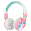 Joy Collection Buddyphones Wave Protection Hearing Wireless Bluetooth Headphones Sports Swimming Waterproof Wearing Wheat Learning English Music Universal Children39S Birthday Gift Pink joy collection kopen in de aanbieding Joy Collection Buddyphones Wave Protection Hearing Wireless Bluetooth Headphones Sports Swimming Waterproof Wearing Wheat Learning English Music Universal Children39S Birthday Gift Pink joy collection kopen in de aanbieding
