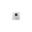 10Pcslot Free Shipping Fu320 Irfu320 To 251 400V31A New Genuine Original Transistor huismerk kopen in de aanbieding 10Pcslot Free Shipping Fu320 Irfu320 To 251 400V31A New Genuine Original Transistor huismerk kopen in de aanbieding