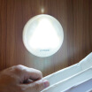 Joy Collection Jingdong Supermarket Ou Runzhe Night Light Induction Heart Bath Bathroom Smart Home Multi Purpose Channel joy collection kopen in de aanbieding Joy Collection Jingdong Supermarket Ou Runzhe Night Light Induction Heart Bath Bathroom Smart Home Multi Purpose Channel joy collection kopen in de aanbieding