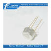 1Pcs Ad581Jhz Can Ad581 Dip High Precision 10 V Ic Reference Neworiginal Ic Free Shipping huismerk kopen in de aanbieding 1Pcs Ad581Jhz Can Ad581 Dip High Precision 10 V Ic Reference Neworiginal Ic Free Shipping huismerk kopen in de aanbieding