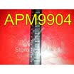 10pcslot APM9904KC-TRL APM9904