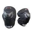 Joy Collection Saiyu Scoyco Motorcycle Rider Drop Resistant Summer Pp Cover K15 2 One Size joy collection kopen in de aanbieding Joy Collection Saiyu Scoyco Motorcycle Rider Drop Resistant Summer Pp Cover K15 2 One Size joy collection kopen in de aanbieding