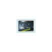 200pcs lot ltc4054ess-42 lth7 sot23-5 BUENO qualtity VENTA CALIENTE FREE SHIPPING COMPRE DIRECTO
