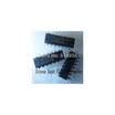 10PCS SN74HC00 HC00 74HC00 74HC00N DIP14 NAND gate IC