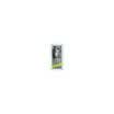 20pcs lot c4370a 2sc4370a TO220F Buena qualtity VENTA CALIENTE ENVÍO LIBRE COMPRE DIRECTO