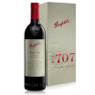 Joy Collection Jingdong Overseas Direct Import Australia Red Wine Penfolds Bin707 Cabernet Sauvignon 2015 750Ml Gift Box Penfold joy collection kopen in de aanbieding Joy Collection Jingdong Overseas Direct Import Australia Red Wine Penfolds Bin707 Cabernet Sauvignon 2015 750Ml Gift Box Penfold joy collection kopen in de aanbieding