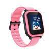 Joy Collection Sogou Candy Cat Teemo Children39S Smart Phone Watch Plus Gps Positioning Anti Lost Watercolor Screen Student Mobile Pink joy collection kopen in de aanbieding Joy Collection Sogou Candy Cat Teemo Children39S Smart Phone Watch Plus Gps Positioning Anti Lost Watercolor Screen Student Mobile Pink joy collection kopen in de aanbieding