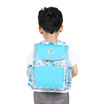Joy Collection Mi Xiaomi Mijia Yang Childrens Schoolbag Cartoon Backpack Blue joy collection kopen in de aanbieding