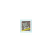 10Pcslot Ad8099Ard Ad8099 Ad 8099 Ard Ad8099A Ad Good Qualtityhot Sell Free Shippingbuy It Direct huismerk kopen in de aanbieding 10Pcslot Ad8099Ard Ad8099 Ad 8099 Ard Ad8099A Ad Good Qualtityhot Sell Free Shippingbuy It Direct huismerk kopen in de aanbieding