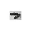 20PCS TPIC6B595N DIP-20 TPIC6B595 TPIC6B595