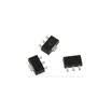Free Shipping 50 PCSLOT SE5119DKG SOT89 NEW IN STOCK IC