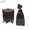 Bhf Brazlian Virgin Hair With Frontal Closure Bundle 134 Cheap Full Lace 8A 3 Bundles Unprocessed Straig bhf kopen in de aanbieding Bhf Brazlian Virgin Hair With Frontal Closure Bundle 134 Cheap Full Lace 8A 3 Bundles Unprocessed Straig bhf kopen in de aanbieding