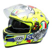 Joy Collection Agv Helmet K3 Sv Top Double Lens Four Seasons Wide Angle Ventilation Full Face Italy Locomotive Racing Riding Anti Fog Running Popular Language Groovy joy collection kopen in de aanbieding Joy Collection Agv Helmet K3 Sv Top Double Lens Four Seasons Wide Angle Ventilation Full Face Italy Locomotive Racing Riding Anti Fog Running Popular Language Groovy joy collection kopen in de aanbieding