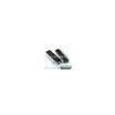 5PCS ATTINY2313A-PU ATTINY2313 ATMEL DIP-20
